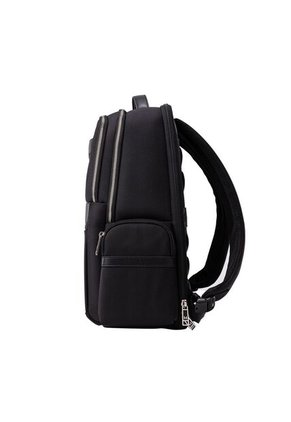 Morral Funcional Mali Negro Platinum Morral Funcional Mali Negro Platinum