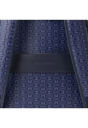 Morral Cruz Cobalto Lt Palenque Morral Cruz Cobalto Lt Palenque