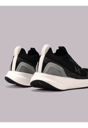 Tenis Rayo M Panda Tenis Rayo M Panda Talla 42