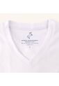 Camiseta Solar Blanco Rey Tierra Arriba Camiseta Solar Blanco Rey Tierra Arriba Talla XL de Mario Hernández