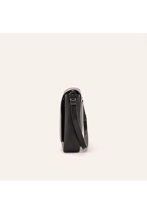 Manos Libres Vasco Ebano Berlín Manos Libres Vasco Ebano Berlín