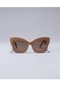Gafas Monarca Latte MH Folks Gafas Monarca Latte MH Folks de Mario Hernández