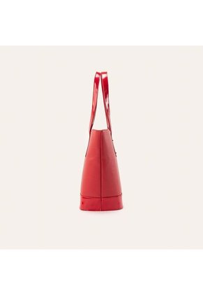 Tote Alas Mediano Chili Capri Tote Alas Mediano Chili Capri