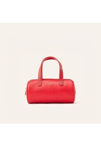 Manos Libres Mini Barril Rojo Cruz Palenquera Manos Libres Mini Barril Rojo Cruz Palenquera Mario Hernández