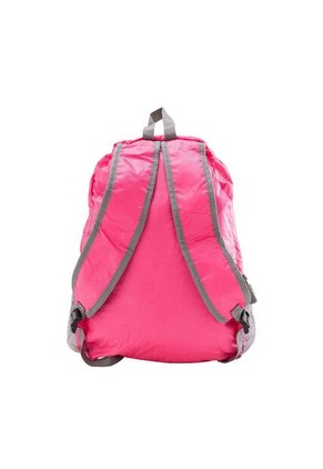 Morral Bolsa Morral Rosado Xmas Morral Bolsa Morral Rosado Xmas