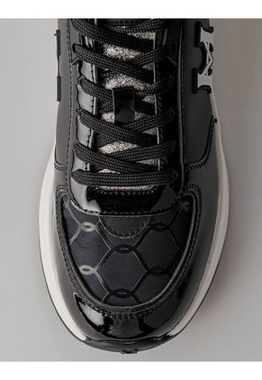 Tenis Astro Sombra Tenis Astro Sombra Talla 41