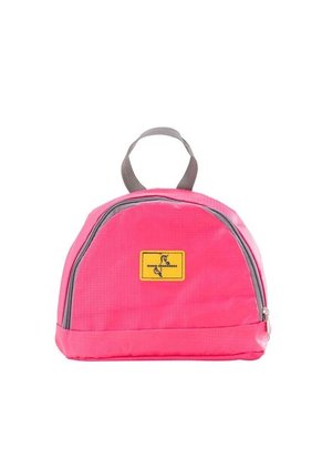 Morral Bolsa Morral Rosado Xmas Morral Bolsa Morral Rosado Xmas