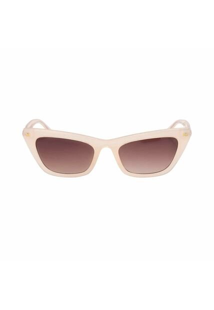 Gafas Diva Crema Mh Sun Gafas Diva Crema Mh Sun