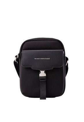 Manos Libres Viento Negro Platinum Manos Libres Viento Negro Platinum