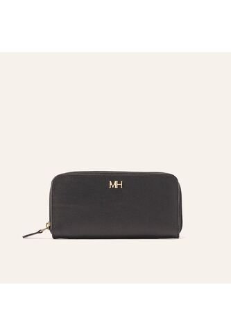 Billetera Marcia Toro Esencial Billetera Marcia Toro Esencial Mario Hernández