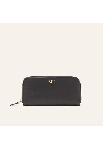 Billetera Marcia Toro Esencial Billetera Marcia Toro Esencial