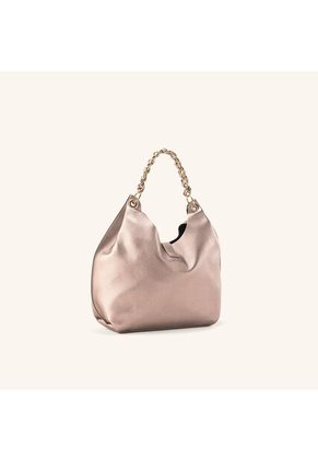 Hobo Gracia Bronce Gaira Hobo Gracia Bronce Gaira