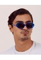 Gafas Nómada Imperial MH Folks de Mario Hernández