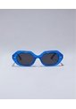 Gafas Nómada Imperial MH Folks de Mario Hernández