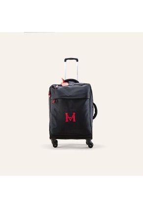 Maleta Mediana 24" Toro Metro Maleta Mediana 24" Toro Metro