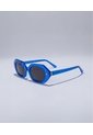 Gafas Nómada Imperial MH Folks de Mario Hernández