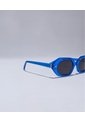 Gafas Nómada Imperial MH Folks de Mario Hernández