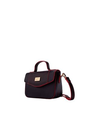 Manos Libres Lina Negro Sol Manos Libres Lina Negro Sol