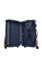 Maleta Grande  Expandible 28