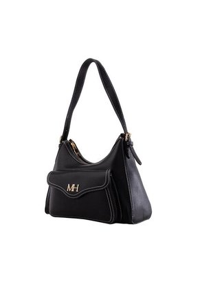 Hobo Kenia Negro Kroma Hobo Kenia Negro Kroma