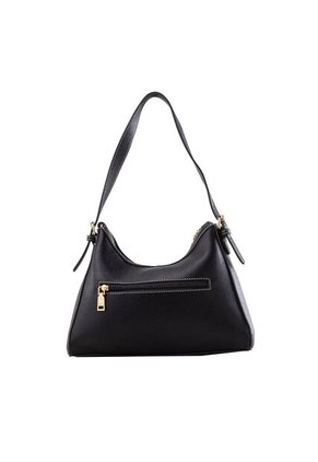 Hobo Kenia Negro Kroma Hobo Kenia Negro Kroma