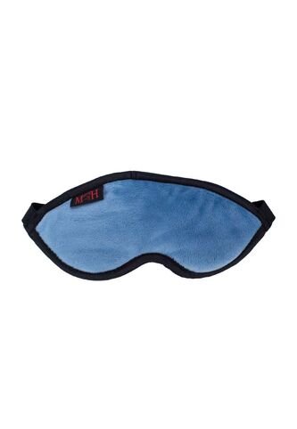 Antifaz Para Dormir Azul Nomad Contempo Antifaz Para Dormir Azul Nomad Contempo Mario Hernández