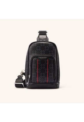 Manos Libres Sling Sierra Negro Primario M Manos Libres Sling Sierra Negro Primario M