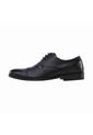 Zapato Walter Negro Premium Zapato Walter Negro Premium Talla 44 de Mario Hernández