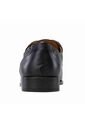 Zapato Walter Negro Premium Zapato Walter Negro Premium Talla 44 de Mario Hernández