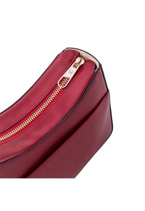 Shoulder Bianca Mini Tango Sagrada Shoulder Bianca Mini Tango Sagrada