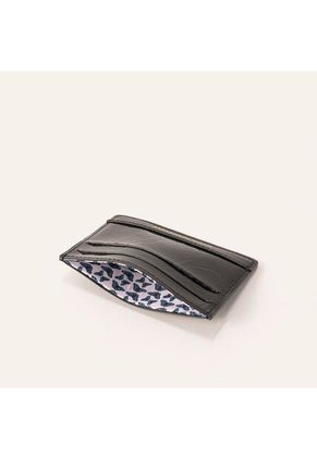 Tarjetero Plano Eclipse Mariposas Tarjetero Plano Eclipse Mariposas