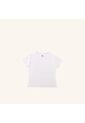 Camiseta Alma Blanco Tierra Arriba Camiseta Alma Blanco Tierra Arriba Talla XL de Mario Hernández