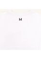 Camiseta Alma Blanco Tierra Arriba Camiseta Alma Blanco Tierra Arriba Talla XL de Mario Hernández