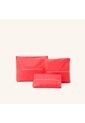 Kit De 6 Bolsas Rojo Cruz Xmas Kit De 6 Bolsas Rojo Cruz Xmas de Mario Hernández