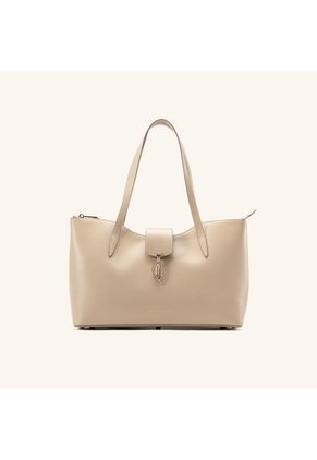 Tote Carlota Lino Ala Tote Carlota Lino Ala