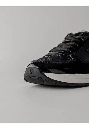 Tenis Astro Sombra Tenis Astro Sombra Talla 39