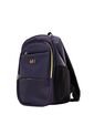 Morral Duna Pequeño Azul Indianapolis Morral Duna Pequeño Azul Indianapolis de Mario Hernández