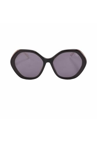 Gafas Aura Sombra MH Sun Gafas Aura Sombra MH Sun Mario Hernández