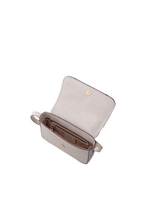 Manos Libres Lia Nacar Sol Manos Libres Lia Nacar Sol