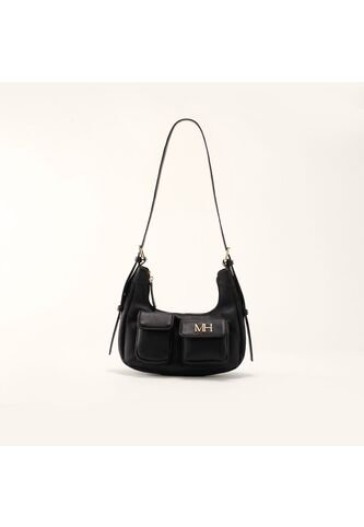 Hobo Gaia Negro Gaira Hobo Gaia Negro Gaira Mario Hernández