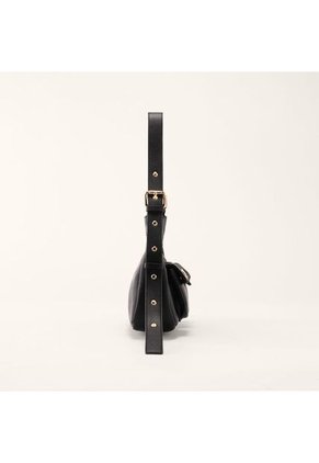 Hobo Gaia Negro Gaira Hobo Gaia Negro Gaira