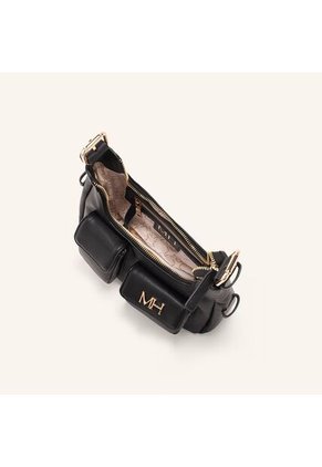 Hobo Gaia Negro Gaira Hobo Gaia Negro Gaira