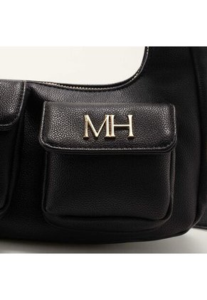 Hobo Gaia Negro Gaira Hobo Gaia Negro Gaira