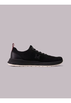 Tenis Astro K M Sombra Tenis Astro K M Sombra Talla 39