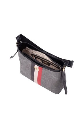 Hobo Karol Negro Kroma Hobo Karol Negro Kroma