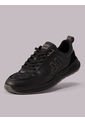 Tenis Astro M Noir Tenis Astro M Noir Talla 40 de Mario Hernández