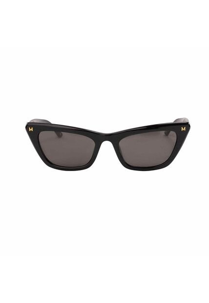 Gafas Diva Sombra Mh Sun Gafas Diva Sombra Mh Sun