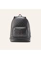 Morral Cruz Negro Primario M Morral Cruz Negro Primario M de Mario Hernández