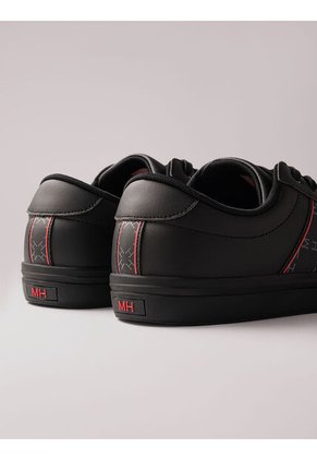 Tenis Huella Toro Tenis Huella Toro Talla 42