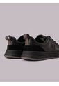 Tenis Astro M Noir Tenis Astro M Noir Talla 41 de Mario Hernández